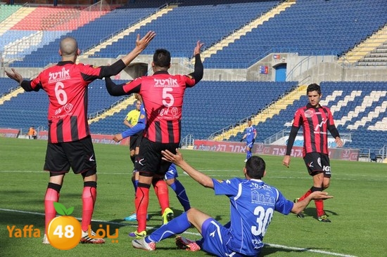 shabab lud 0315 (67).JPG